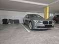 BMW 740 740d xDrive Österreich-Paket Aut. Österreich-Paket Grau - thumbnail 2