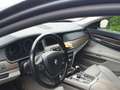 BMW 740 740d xDrive Österreich-Paket Aut. Österreich-Paket Grau - thumbnail 4