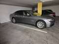 BMW 740 740d xDrive Österreich-Paket Aut. Österreich-Paket Grau - thumbnail 6