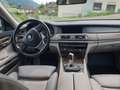 BMW 740 740d xDrive Österreich-Paket Aut. Österreich-Paket Grau - thumbnail 3