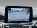 Ford Kuga PHEV ST-Line X Kam+LrHz+HuD-AHKVorr-8fach Fekete - thumbnail 14