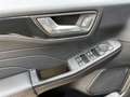 Ford Kuga PHEV ST-Line X Kam+LrHz+HuD-AHKVorr-8fach Fekete - thumbnail 12