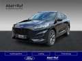 Ford Kuga PHEV ST-Line X Kam+LrHz+HuD-AHKVorr-8fach Fekete - thumbnail 1
