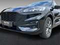 Ford Kuga PHEV ST-Line X Kam+LrHz+HuD-AHKVorr-8fach Fekete - thumbnail 6