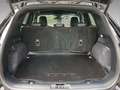 Ford Kuga PHEV ST-Line X Kam+LrHz+HuD-AHKVorr-8fach Fekete - thumbnail 8