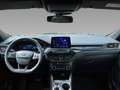 Ford Kuga PHEV ST-Line X Kam+LrHz+HuD-AHKVorr-8fach Fekete - thumbnail 10