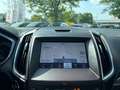 Ford Edge 2.0 Vignale AHK*MATRIX*PANO*ACC*STANDH*SITZKLIMA Wit - thumbnail 11