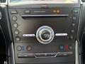Ford Edge 2.0 Vignale AHK*MATRIX*PANO*ACC*STANDH*SITZKLIMA Wit - thumbnail 15