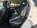 Ford Edge 2.0 Vignale AHK*MATRIX*PANO*ACC*STANDH*SITZKLIMA Wit - thumbnail 26