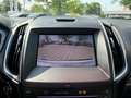 Ford Edge 2.0 Vignale AHK*MATRIX*PANO*ACC*STANDH*SITZKLIMA Blanco - thumbnail 14