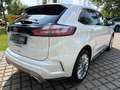 Ford Edge 2.0 Vignale AHK*MATRIX*PANO*ACC*STANDH*SITZKLIMA Wit - thumbnail 6