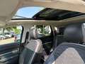 Ford Edge 2.0 Vignale AHK*MATRIX*PANO*ACC*STANDH*SITZKLIMA Wit - thumbnail 8