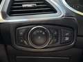 Ford Edge 2.0 Vignale AHK*MATRIX*PANO*ACC*STANDH*SITZKLIMA Wit - thumbnail 22