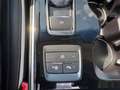 Ford Edge 2.0 Vignale AHK*MATRIX*PANO*ACC*STANDH*SITZKLIMA Blanc - thumbnail 17
