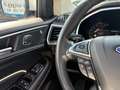 Ford Edge 2.0 Vignale AHK*MATRIX*PANO*ACC*STANDH*SITZKLIMA Wit - thumbnail 19