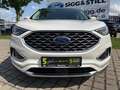 Ford Edge 2.0 Vignale AHK*MATRIX*PANO*ACC*STANDH*SITZKLIMA Wit - thumbnail 28