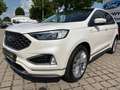 Ford Edge 2.0 Vignale AHK*MATRIX*PANO*ACC*STANDH*SITZKLIMA Blanco - thumbnail 3
