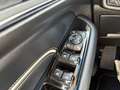 Ford Edge 2.0 Vignale AHK*MATRIX*PANO*ACC*STANDH*SITZKLIMA Wit - thumbnail 21