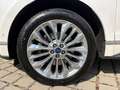 Ford Edge 2.0 Vignale AHK*MATRIX*PANO*ACC*STANDH*SITZKLIMA Wit - thumbnail 9