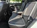 Ford Edge 2.0 Vignale AHK*MATRIX*PANO*ACC*STANDH*SITZKLIMA Wit - thumbnail 25
