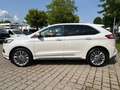 Ford Edge 2.0 Vignale AHK*MATRIX*PANO*ACC*STANDH*SITZKLIMA Wit - thumbnail 29