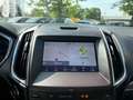 Ford Edge 2.0 Vignale AHK*MATRIX*PANO*ACC*STANDH*SITZKLIMA Blanco - thumbnail 12