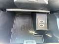 Ford Edge 2.0 Vignale AHK*MATRIX*PANO*ACC*STANDH*SITZKLIMA Wit - thumbnail 16