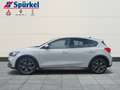 Ford Focus 1,0 Active, Komfort-Design-Sicht Paket, Panoramada Weiß - thumbnail 2