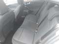 Ford Focus 1,0 Active, Komfort-Design-Sicht Paket, Panoramada Weiß - thumbnail 8