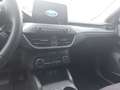 Ford Focus 1,0 Active, Komfort-Design-Sicht Paket, Panoramada Weiß - thumbnail 10