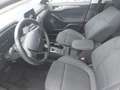 Ford Focus 1,0 Active, Komfort-Design-Sicht Paket, Panoramada Weiß - thumbnail 7