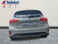 Ford Focus 1,0 Active, Komfort-Design-Sicht Paket, Panoramada Weiß - thumbnail 4