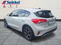 Ford Focus 1,0 Active, Komfort-Design-Sicht Paket, Panoramada Weiß - thumbnail 3