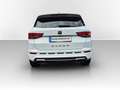 CUPRA Ateca 2.0 TSI DSG 4Drive AHK*VIRTUAL*BEH.FRONT*NAVI*L... Weiß - thumbnail 6