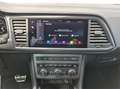 CUPRA Ateca 2.0 TSI DSG 4Drive AHK*VIRTUAL*BEH.FRONT*NAVI*L... Weiß - thumbnail 14