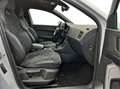 CUPRA Ateca 2.0 TSI DSG 4Drive AHK*VIRTUAL*BEH.FRONT*NAVI*L... Weiß - thumbnail 10