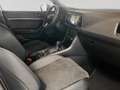 CUPRA Ateca 2.0 TSI DSG 4Drive AHK*VIRTUAL*BEH.FRONT*NAVI*L... Wit - thumbnail 15