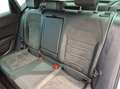 CUPRA Ateca 2.0 TSI DSG 4Drive AHK*VIRTUAL*BEH.FRONT*NAVI*L... Weiß - thumbnail 17