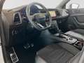 CUPRA Ateca 2.0 TSI DSG 4Drive AHK*VIRTUAL*BEH.FRONT*NAVI*L... Wit - thumbnail 6