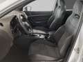 CUPRA Ateca 2.0 TSI DSG 4Drive AHK*VIRTUAL*BEH.FRONT*NAVI*L... Wit - thumbnail 7