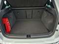 CUPRA Ateca 2.0 TSI DSG 4Drive AHK*VIRTUAL*BEH.FRONT*NAVI*L... Weiß - thumbnail 9
