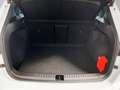 CUPRA Ateca 2.0 TSI DSG 4Drive AHK*VIRTUAL*BEH.FRONT*NAVI*L... Wit - thumbnail 10
