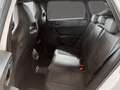 CUPRA Ateca 2.0 TSI DSG 4Drive AHK*VIRTUAL*BEH.FRONT*NAVI*L... Wit - thumbnail 9