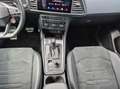 CUPRA Ateca 2.0 TSI DSG 4Drive AHK*VIRTUAL*BEH.FRONT*NAVI*L... Weiß - thumbnail 15
