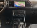CUPRA Ateca 2.0 TSI DSG 4Drive AHK*VIRTUAL*BEH.FRONT*NAVI*L... Wit - thumbnail 14