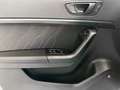 CUPRA Ateca 2.0 TSI DSG 4Drive AHK*VIRTUAL*BEH.FRONT*NAVI*L... Wit - thumbnail 16