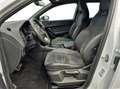 CUPRA Ateca 2.0 TSI DSG 4Drive AHK*VIRTUAL*BEH.FRONT*NAVI*L... Weiß - thumbnail 11