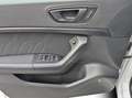 CUPRA Ateca 2.0 TSI DSG 4Drive AHK*VIRTUAL*BEH.FRONT*NAVI*L... Weiß - thumbnail 12