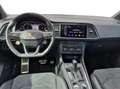 CUPRA Ateca 2.0 TSI DSG 4Drive AHK*VIRTUAL*BEH.FRONT*NAVI*L... Weiß - thumbnail 16