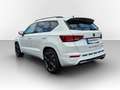 CUPRA Ateca 2.0 TSI DSG 4Drive AHK*VIRTUAL*BEH.FRONT*NAVI*L... Weiß - thumbnail 7